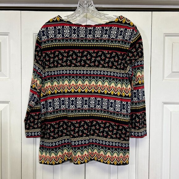 RAFAELLA TOP - Picture 2 of 4